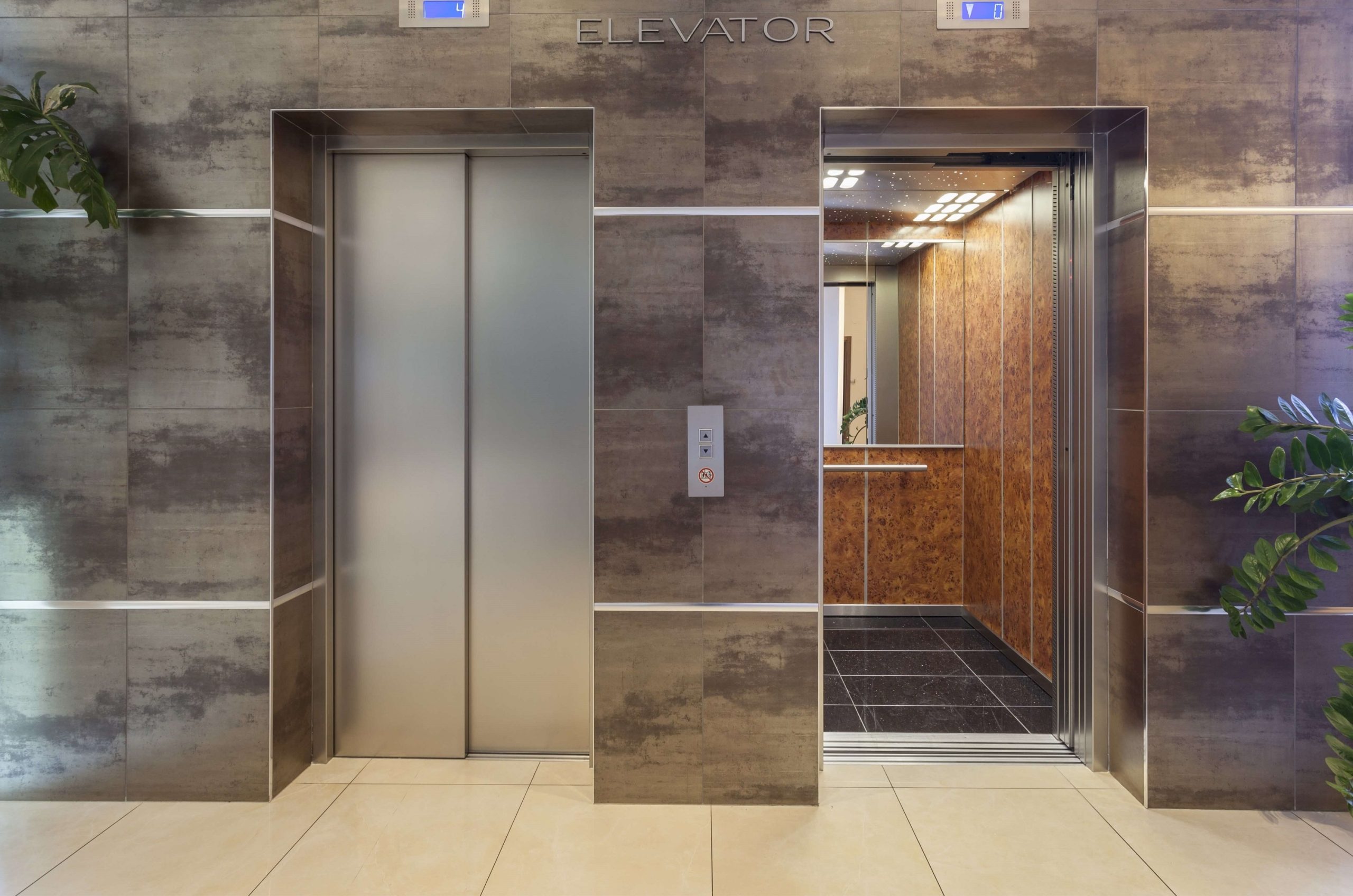 blog lift interior scaled